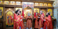 DSC00663-1 - Воскресенское благочиние