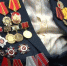К 80-летию Победы: теплые встречи с ветеранами Великой Отечественной войны проходят в Дзержинске - ТК Дзержинск
