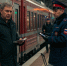 Путешествие по железной дороге под угрозой: РЖД раскрыли новую схему мошенничества - ProDzer.Ru
