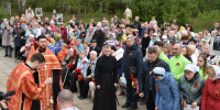 DSC_5814 - Воскресенское благочиние