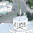 Внимание! Вечером 27 мая площадь Дзержинского будет временно перекрыта - ТК Дзержинск