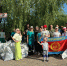 Всероссийская экологическая акция «Вода России» - Дзержинск.рф