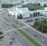 В День города: 31 мая будут перекрыты подъезды к площади Дзержинского - ТК Дзержинск