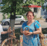 Городские библиотеки подготовили насыщенную программу с квестами и мастер-классами на Книжном бульваре - ProDzer.Ru
