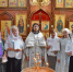 DSC_7375 - Воскресенское благочиние