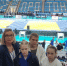 04 - Воскресенское благочиние