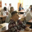 Экзамен 2025: в Дзержинске стали известны первые результаты ЕГЭ - ТК Дзержинск