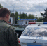 Житель Дзержинска попытался дать взятку полицейскому за отказ от медосвидетельствования - ProDzer.Ru