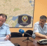 В Дзержинске выросла дорожная аварийность - Репортер и время