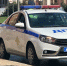 Пенсионер из Дзержинска потерял 460 тысяч рублей из-за звонка мошенников - ProDzer.Ru