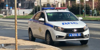 Пенсионер из Дзержинска потерял 460 тысяч рублей из-за звонка мошенников - ProDzer.Ru