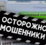 Житель Дзержинска стал жертвой многоэтапной схемы обмана - 8313.Ru