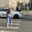 Яндекс Такси подорожало на 13-16% за год - ProDzer.Ru