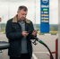 Эта привычка на АЗС медленно убивает ваш автомобиль — вы повторяете её каждый раз - ProDzer.Ru