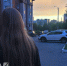 Не найдут пару никогда: эти три знака обречены на одиночество до конца жизни - не только всем известный Скорпион - ProDzer.Ru