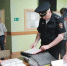 В Дзержинске приемка образовательных учреждений к новому учебному году началась со спортивных школ и ФОКов. - Городская дума Дзержинска