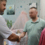 Участник СВО из Дзержинска впервые обнял новорожденную дочь благодаря специальному отпуску от командования - ProDzer.Ru