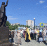 5204276357658441941 - Воскресенское благочиние