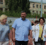 Глава города Михаил Клинков о «Социально-досуговом центре «Созвездие». - Дзержинск.рф
