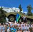 В Дзержинске ветераны ВДВ проведут военную игру с автоматами и гранатами в день святого Илии - ProDzer.Ru