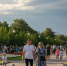 До +32°C и геомагнитные возмущения: что готовит 2 августа жителям региона - ProDzer.Ru