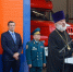 DSC_0986 - Воскресенское благочиние