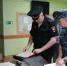 В Дзержинске за три недели проверили все учреждения допобразования: 60% школ еще не готовы - ProDzer.Ru