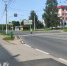 Мошенники обманули пенсионера на миллион рублей под видом декларирования - ProDzer.Ru