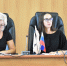 Комитет по социальному развитию города, бюджетной, финансовой и налоговой политике Думы Дзержинска поддержал изменения в городской бюджет. - Городская дума Дзержинска