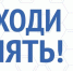 Дзержинск: концерты Chkalov и Onelove, 25 ДТП за неделю - главные новости за 22 августа - ProDzer.Ru