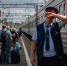 Проводники раскрыли правду: в эти города России они летят как на каторгу — узнайте какие - ProDzer.Ru