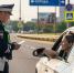 Юрист раскрыл: эти 3 документа ДПС не имеет права требовать — как законно отказать инспектору - ProDzer.Ru