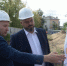 В Дзержинске начали строить дом на 112 квартир для переселения из аварийного жилья на Грибоедова - ProDzer.Ru
