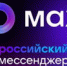 1 - ЦБС г. Дзержинска