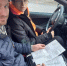 Госпошлины для автовладельцев вырастут в 1,5-3 раза с 1 сентября: права подорожают до 6000 рублей - ProDzer.Ru