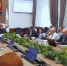 Подготовку к новому отопительному сезону обсудили с представителями социальных учреждений города - Администрация г. Дзержинск