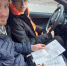 Госпошлины для автовладельцев вырастут в 1,5-3 раза и театральные спектакли в Дзержинске - главные новости за 29 августа - ProDzer.Ru
