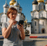 Опасно не знать: с сентября банки получили тайную власть блокировать ваши деньги на 48 часов - проверьте, что скрывают новые законы - ProDzer.Ru