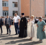 DSC_0939 - Воскресенское благочиние