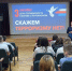1 - ЦБС г. Дзержинска