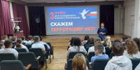 1 - ЦБС г. Дзержинска