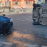 ДТП с тремя детьми и концерт военного оркестра: главные новости Дзержинска за 5 сентября - ProDzer.Ru