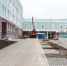 Глава Дзержинска потребовал от застройщика школы Молева выполнить все обязательства после полного обследования здания - ProDzer.Ru