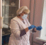 В Дзержинске стартовала бесплатная вакцинация от гриппа: врачи призывают привить 70% населения до октября - ProDzer.Ru