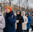 Синоптики предрекают России зиму, которой не было 250 лет: что ждет ваш регион - ProDzer.Ru