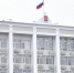 Избран депутатский корпус городской Думы Дзержинска VIII созыва. - Городская дума Дзержинска