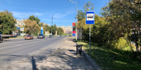 В Нижнем Новгороде и Дзержинске изменили маршруты транспорта из-за ремонтов - ProDzer.Ru