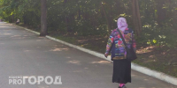Пенсионерка из Дзержинска отдала мошенникам почти миллион рублей - ProDzer.Ru