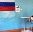 Городская Дума восьмого созыва сформирована - Репортер и время