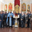 DSC_2877 - Воскресенское благочиние